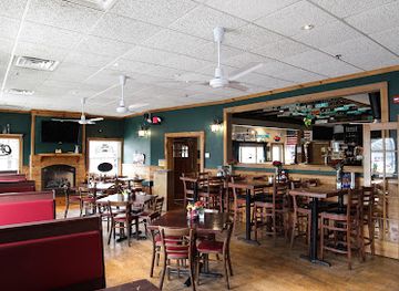 rhode-island/narragansett/restaurant/pancho-o-malleys