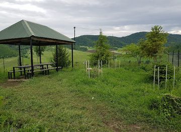 georgia/kvemo-kartli/restaurant/vekil-muellimin-xatiresine