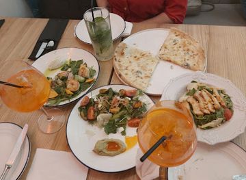 ukraine/ternopil-region/restaurant/56-kabinet