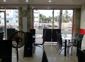 sri-lanka/batticaloa-district/restaurant/tennessee-dine-ine