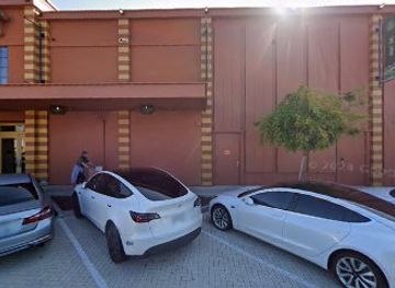 california/castro-valley/restaurant/slice-house-by-tony-gemignani-castro-valley