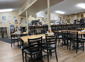 montana/helena/restaurant/shellie-s-country-cafe