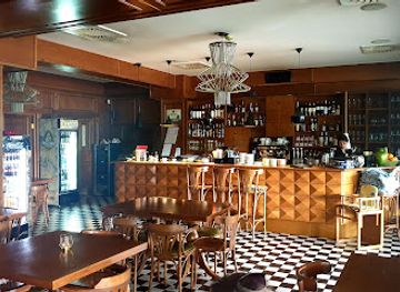 romania/alba/restaurant/gavroche