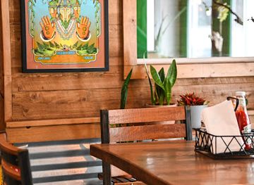 vermont/stowe/restaurant/shakedown-street-bbq-grill