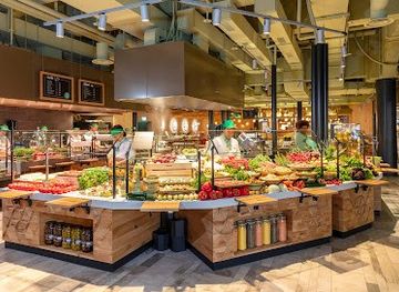 switzerland/zurich/restaurant/marche-airside-center-zrh