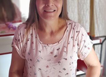 paraguay/carmen-del-parana/restaurant/pizza-y-vivi