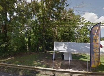 puerto-rico/aguadilla/restaurant/nelson-s-pinchos-algo-mas