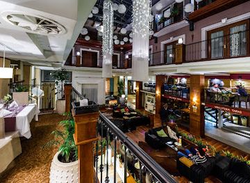 poland/rzeszow/restaurant/restauracja-patio