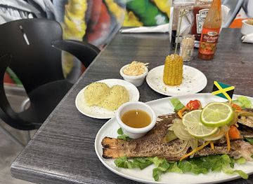 panama/pearl-islands/restaurant/island-escape-restaurant-lounge
