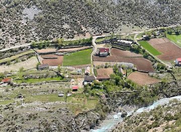 albania/kelmendi/restaurant/hotel-restorant-pepushaj