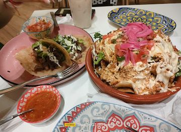 panama/david/restaurant/ta-cool