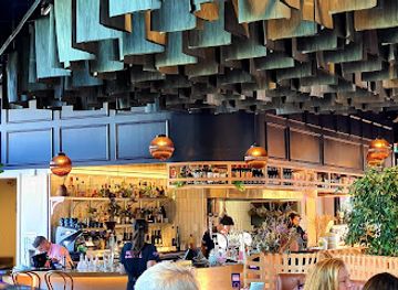 new-zealand/auckland/newmarket/restaurant/something-social-broadway