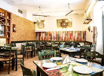 greece/peloponnese/restaurant/pidalio-tavern