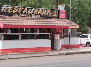 senegal/kaolack/restaurant/saveurs-roses