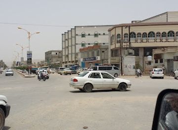 yemen/hadhramaut/restaurant/tarim-mall