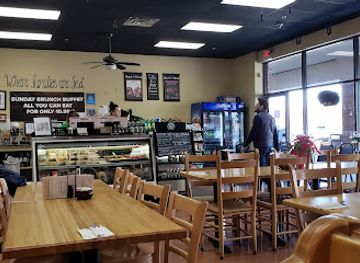 maryland/salisbury/restaurant/the-deli-at-pecan-square