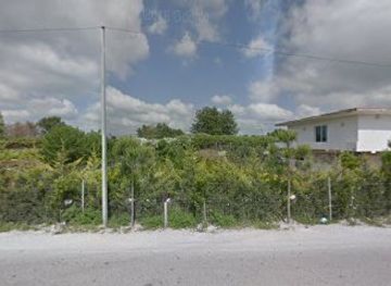 albania/fieri/restaurant/cabra-tavern