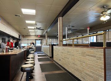 connecticut/waterbury/restaurant/freight-street-grill