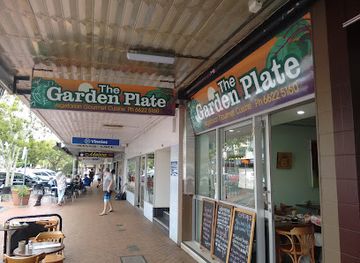 australia/northern-rivers/restaurant/the-garden-plate