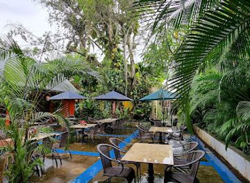 suriname/interior-rainforest/restaurant/spice-quest