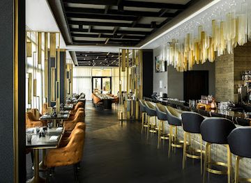 serbia/southern-and-eastern-serbia/restaurant/sky-lounge