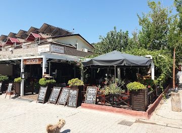 turkiye/oludeniz/restaurant/mimoza-cafe-restaurant