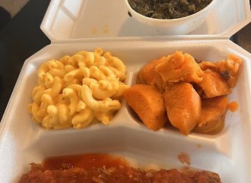 oklahoma/tulsa-metropolitan-area/restaurant/sunday-dinner-and-more-by-janet