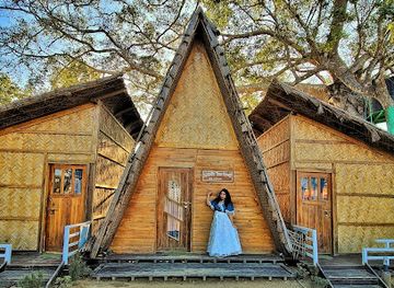 bangladesh/sajek-valley/restaurant/chayanir-eco-resort