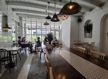 malaysia/johor-bahru/restaurant/the-replacement-lodge-kitchen