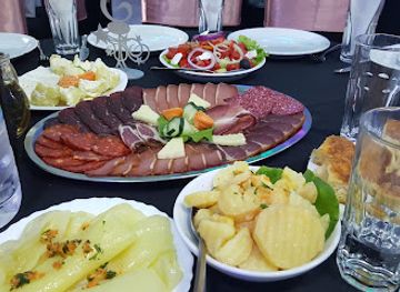 serbia/raska/restaurant/motel-venera-raska