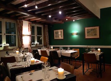 belgium/bruges/restaurant/de-koetse