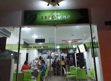 colombia/cesar-department/restaurant/artesano-natural-cafe-restaurante