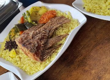 cote-d-ivoire/daloa/restaurant/espace-le-maki