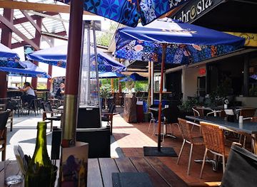 new-zealand/rotorua/restaurant/ambrosia-restaurant-and-bar