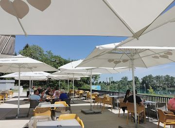 slovenia/prekmurje/restaurant/expano-food-drink