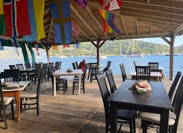 saint-vincent-and-the-grenadines/mustique/restaurant/the-deckhouse