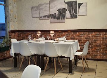 eswatini/manzini/restaurant/cozy-coffee-house-bistro-habesha-restaurant