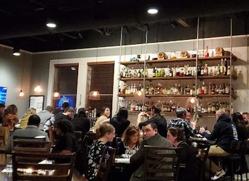 louisiana/southwest-louisiana/restaurant/restaurant-calla