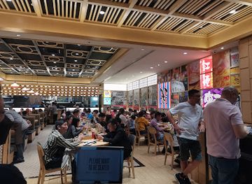 malaysia/genting-highlands/restaurant/lenu-chef-wai-s-noodle-bar-skyavenue-genting-highlands