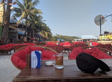 cambodia/koh-rong/restaurant/coco-s-restaurant-bar