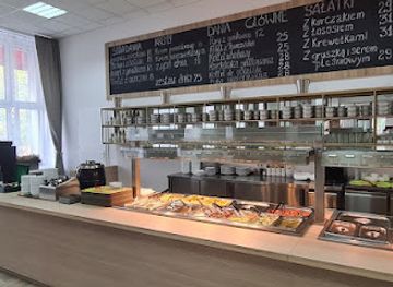 poland/poznan/wilda/restaurant/4-seasons-restaurant