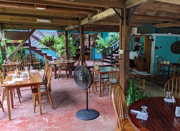 belize/lighthouse-reef-atoll/restaurant/the-guava-limb-restaurant-cafe