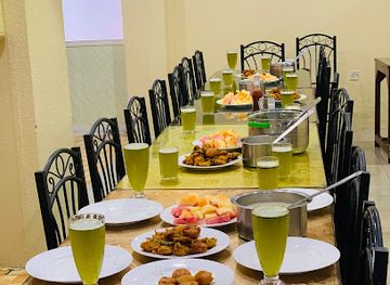 oman/musandam-peninsula/restaurant/musandam-restaurant