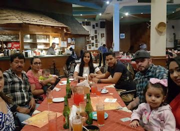 mexico/tarahumara-sierra/restaurant/j-quissime-restaurant-bar
