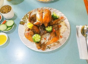 the-gambia/kiang-central/restaurant/guava-moto-cafe