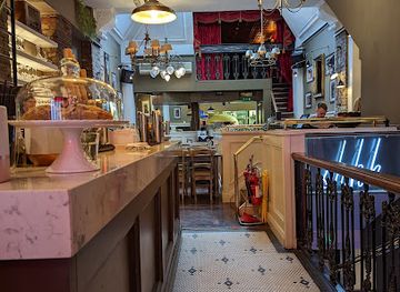 ireland/dublin/grafton-street/restaurant/pacino-s-italian-restaurant