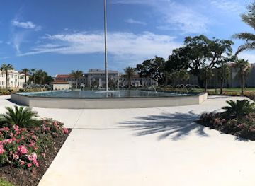 mississippi/gulfport/restaurant/oasis-grill