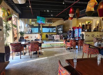 afghanistan/herat/restaurant/the-lost-tribe