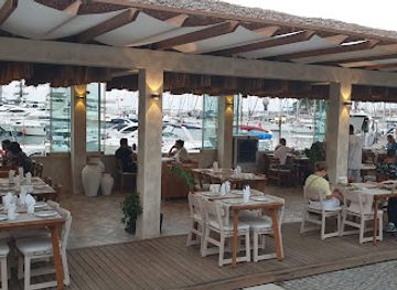 turkiye/kemer/restaurant/aia-sushi-seafood