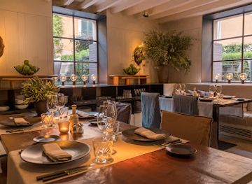 spain/mallorca/restaurant/quadrat-restaurant-garden